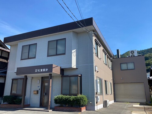 サービス画像1