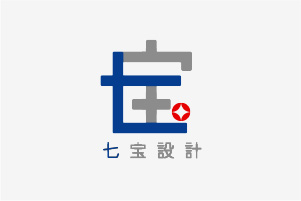 HPを開設いたしました。のアイキャッチ画像