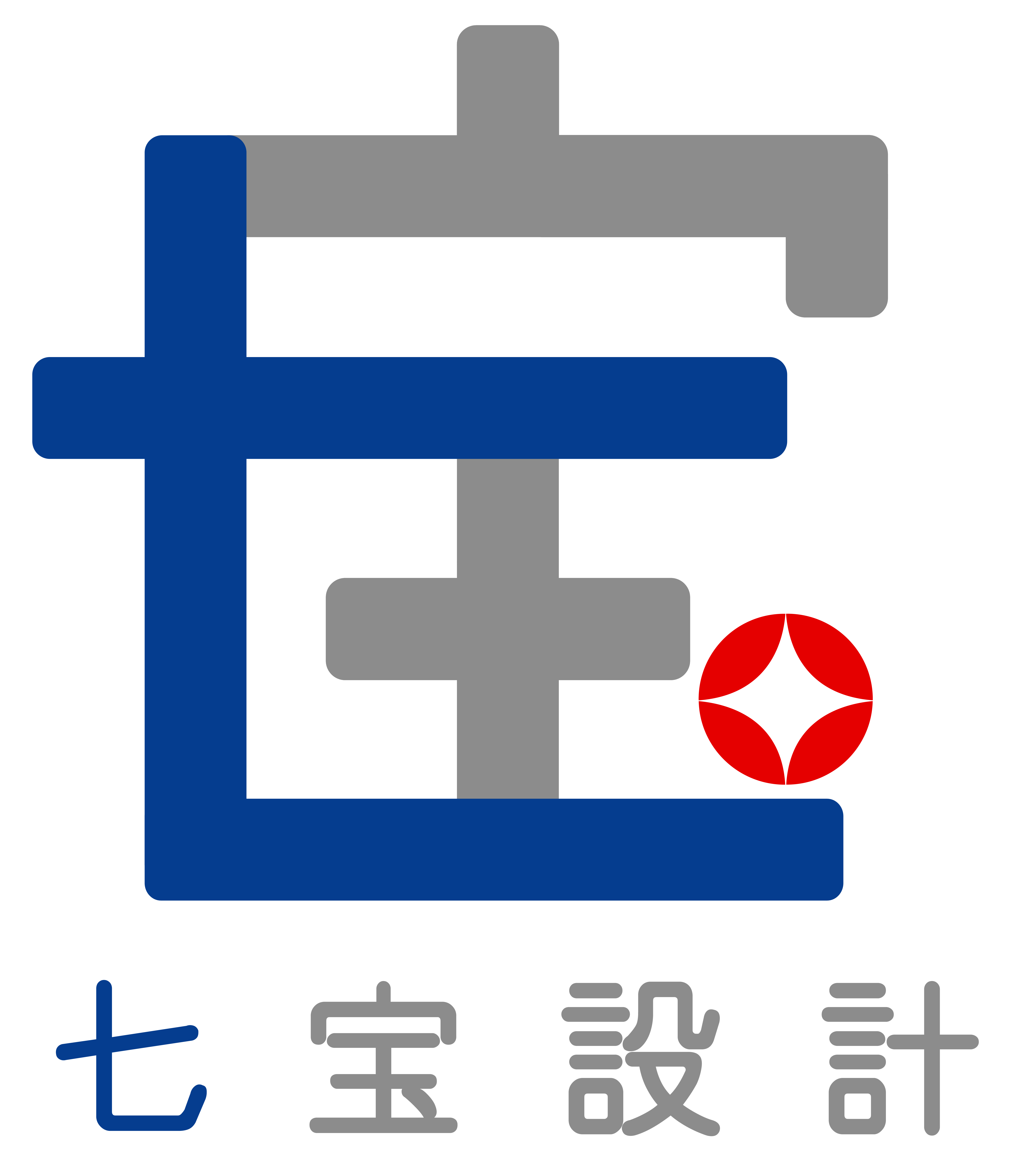 ロゴ