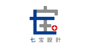 ロゴ